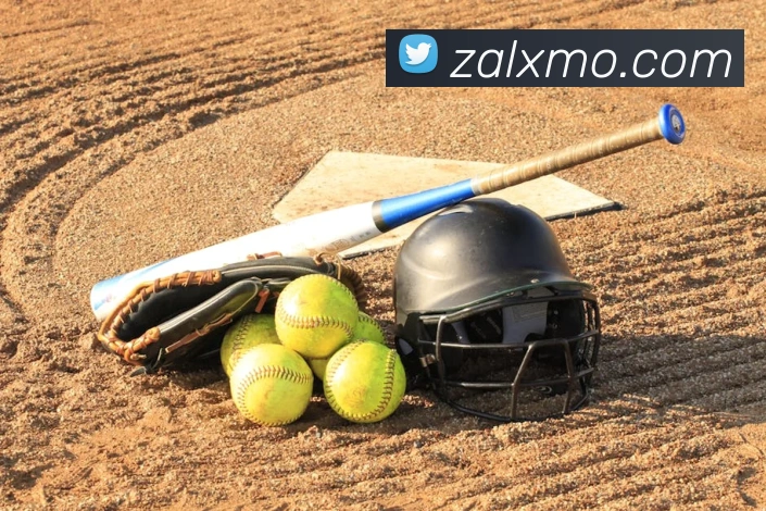 云开在线登录发展历程